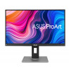 ASUS ProArt PA278QV 27" WQHD IPS Monitor