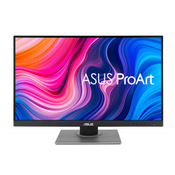 ASUS ProArt PA278QV 27" WQHD IPS Monitor