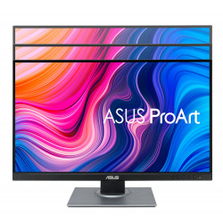 ASUS ProArt PA278QV 27" WQHD IPS Monitor