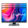 ASUS ProArt PA278QV 27" WQHD IPS Monitor