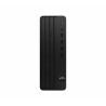 HP Pro 290 G9 i5-13500 8GB 512GB SSD Windows 11 Pro Desktop PC
