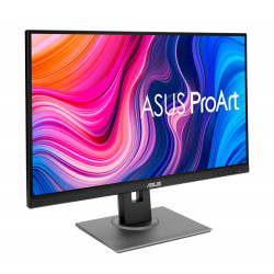 ASUS ProArt PA278QV 27" WQHD IPS Monitor