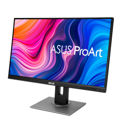 ASUS ProArt PA278QV 27" WQHD IPS Monitor