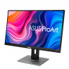 ASUS ProArt PA278QV 27" WQHD IPS Monitor