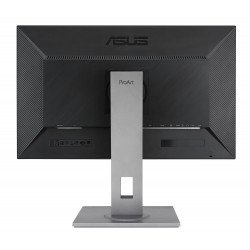 ASUS ProArt PA278QV 27" WQHD IPS Monitor