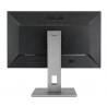 ASUS ProArt PA278QV 27" WQHD IPS Monitor