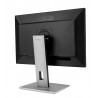 ASUS ProArt PA278QV 27" WQHD IPS Monitor