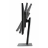 ASUS ProArt PA278QV 27" WQHD IPS Monitor