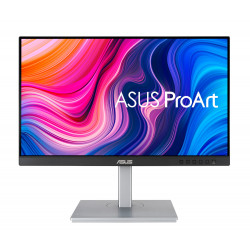 ASUS ProArt PA247CV 23.8" IPS Monitor