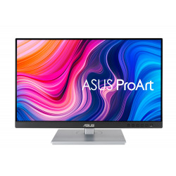 ASUS ProArt PA247CV 23.8" IPS Monitor