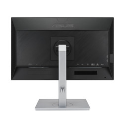 ASUS ProArt PA247CV 23.8" IPS Monitor