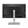 ASUS ProArt PA247CV 23.8" IPS Monitor