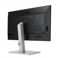 ASUS ProArt PA247CV 23.8" IPS Monitor