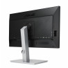 ASUS ProArt PA247CV 23.8" IPS Monitor