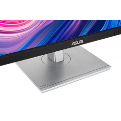 ASUS ProArt PA247CV 23.8" IPS Monitor