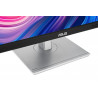 ASUS ProArt PA247CV 23.8" IPS Monitor