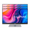 ASUS ProArt PA247CV 23.8" IPS Monitor