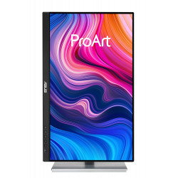 ASUS ProArt PA247CV 23.8" IPS Monitor