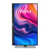ASUS ProArt PA247CV 23.8" IPS Monitor