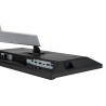 ASUS ProArt PA247CV 23.8" IPS Monitor