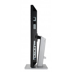 ASUS ProArt PA247CV 23.8" IPS Monitor