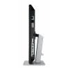ASUS ProArt PA247CV 23.8" IPS Monitor