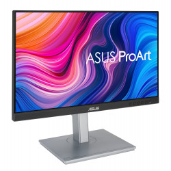 ASUS ProArt PA247CV 23.8" IPS Monitor