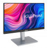 ASUS ProArt PA247CV 23.8" IPS Monitor