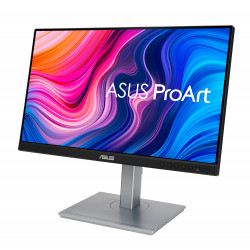 ASUS ProArt PA247CV 23.8" IPS Monitor