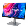 ASUS ProArt PA247CV 23.8" IPS Monitor