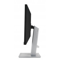 ASUS ProArt PA247CV 23.8" IPS Monitor