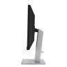 ASUS ProArt PA247CV 23.8" IPS Monitor