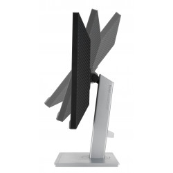 ASUS ProArt PA247CV 23.8" IPS Monitor