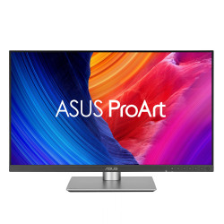 ASUS ProArt PA27JCV 27" 5K IPS Monitor
