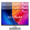 ASUS ProArt PA27JCV 27" 5K IPS Monitor