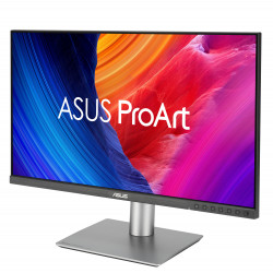 ASUS ProArt PA27JCV 27" 5K IPS Monitor