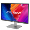 ASUS ProArt PA27JCV 27" 5K IPS Monitor