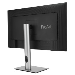 ASUS ProArt PA27JCV 27" 5K IPS Monitor