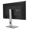 ASUS ProArt PA27JCV 27" 5K IPS Monitor