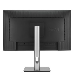 ASUS ProArt PA27JCV 27" 5K IPS Monitor