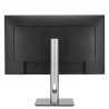 ASUS ProArt PA27JCV 27" 5K IPS Monitor