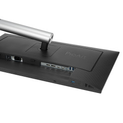 ASUS ProArt PA27JCV 27" 5K IPS Monitor