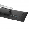 ASUS ProArt PA27JCV 27" 5K IPS Monitor