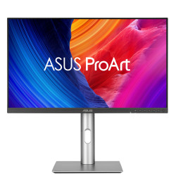 ASUS ProArt PA278CFRV 27" QHD IPS Monitor