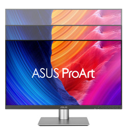 ASUS ProArt PA278CFRV 27" QHD IPS Monitor