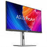 ASUS ProArt PA278CFRV 27" QHD IPS Monitor