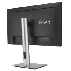 ASUS ProArt PA278CFRV 27" QHD IPS Monitor