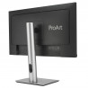 ASUS ProArt PA278CFRV 27" QHD IPS Monitor