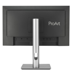ASUS ProArt PA278CFRV 27" QHD IPS Monitor