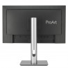 ASUS ProArt PA278CFRV 27" QHD IPS Monitor
